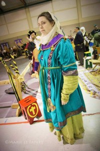 efaa9-1148969_10152788092133228_2103732208_n1