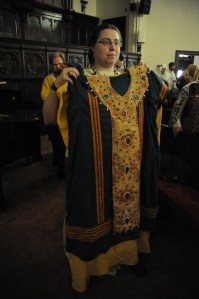 Credit:  M. Rhianydd (V. Herschell)