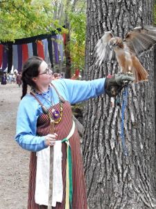 559609_4181909785052_460168866_n