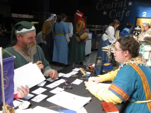 15236110462_fbdf6efd4d_h