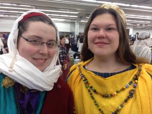 1517826_10152683016662569_5128193460372799264_n