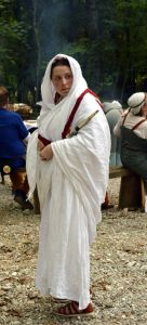 11896448_10207450766896375_978505832194260016_o