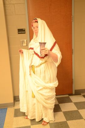 24904343565_4a94f225c2_o