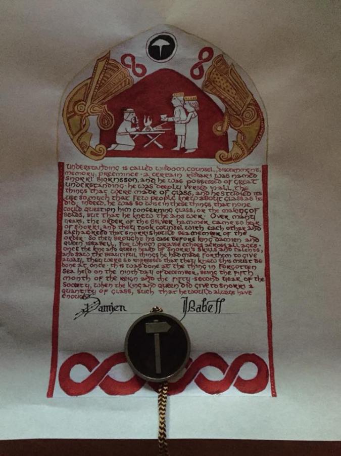 24909633_10210711103876981_6716472483067147633_n