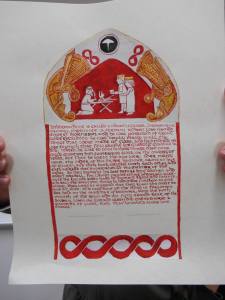 25299870_10155317228837569_5400885640339414102_o