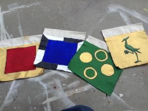 32419262_10155723533452569_2222739158722412544_n