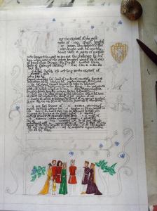 31960750_10155706370852569_4886586297856032768_o