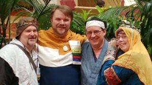 34885658_1884224081599390_3051845241884639232_n