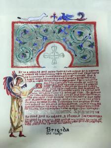 37100768_10155863684772569_2986872574358585344_n