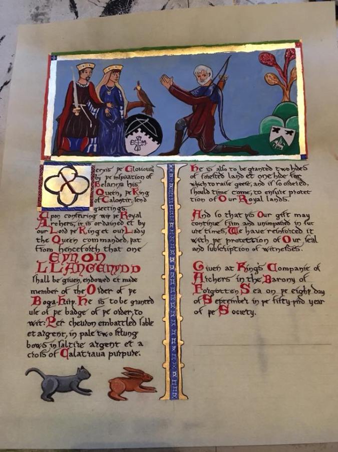 41325036_10155997839937569_7738586518184263680_n