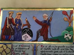 41368508_10155997839897569_5578149261704429568_n